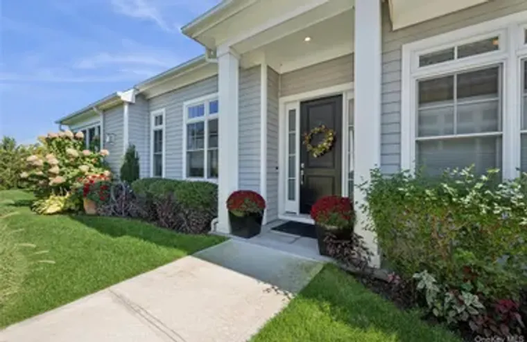 32 MILLSTONE LN 16, CUTCHOGUE, NY, 11935, Cutchogue, NY 11935