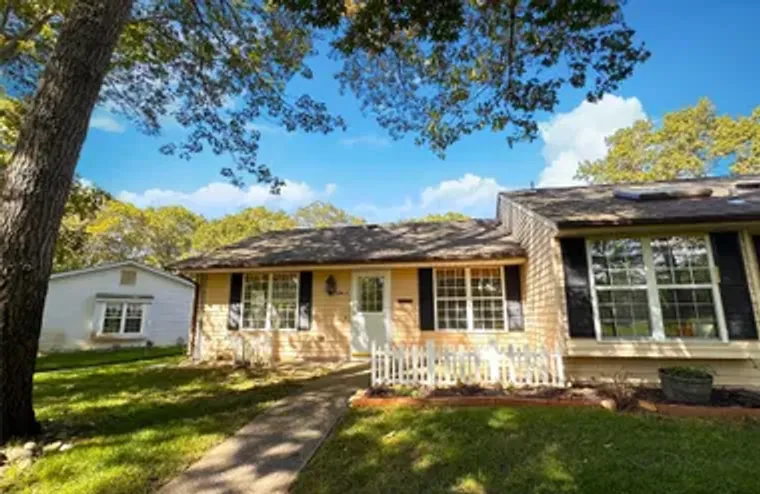 488A FAIRWAY CT # 488A, RIDGE, NY, 11961, Ridge, NY 11961