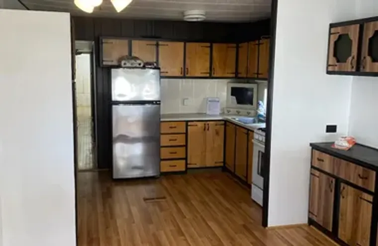 1661 OLD COUNTRY RD 308, RIVERHEAD, NY, ..., Riverhead, NY 11901