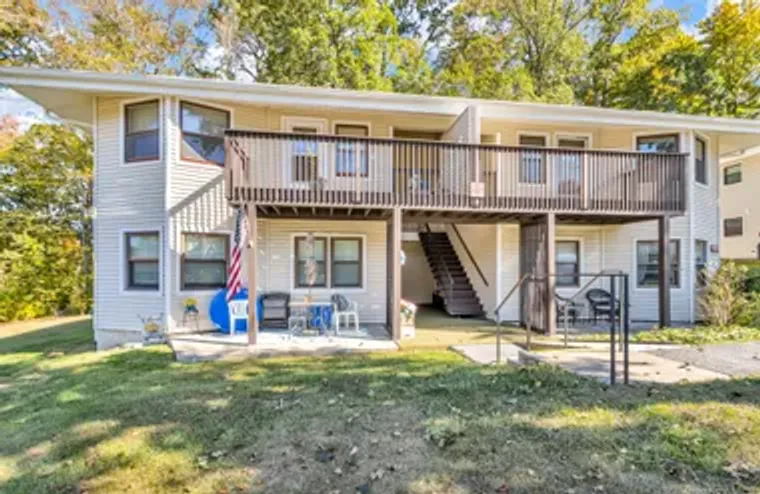 34 WARWICK PL C, YORKTOWN HEIGHTS, NY, 1..., Yorktown Heights, NY 10598