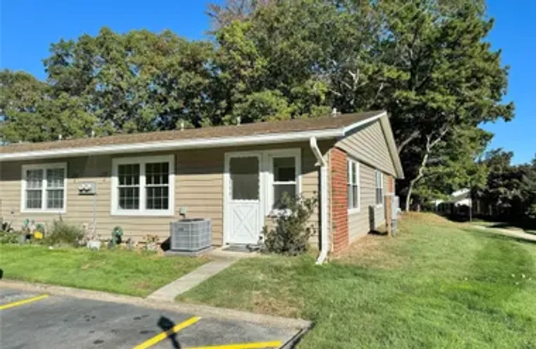 258 NEWCASTLE CT A, RIDGE, NY, 11961, Ridge, NY 11961