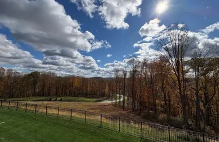 1019 COTTAGE DR # 9, CARMEL, NY, 10512, Carmel, NY 10512