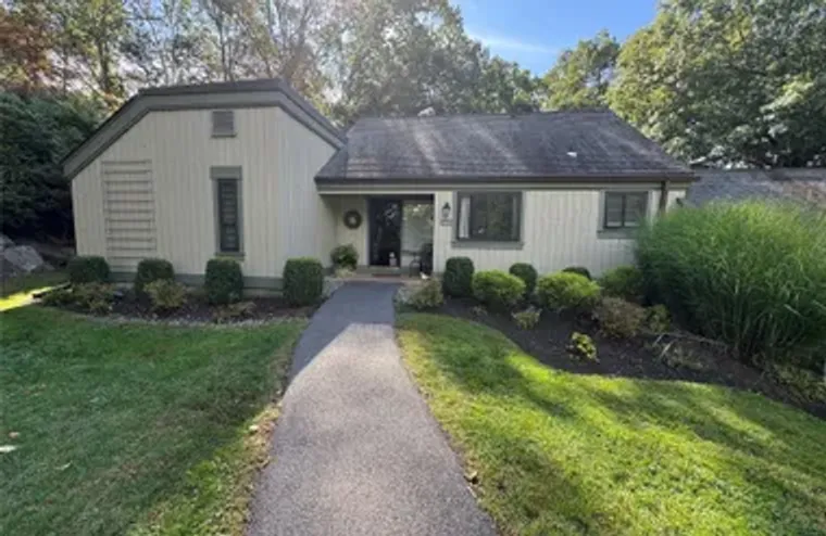 150 HERITAGE HLS A, SOMERS, NY, 10589, Somers, NY 10589