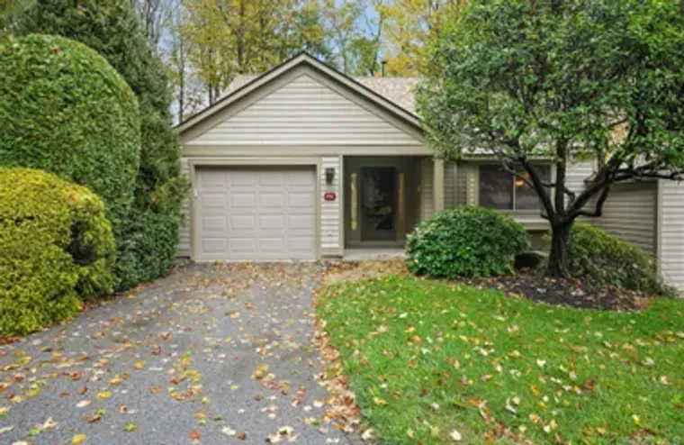 711 HERITAGE HLS A, SOMERS, NY, 10589, Somers, NY 10589