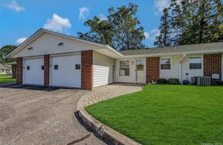 4 GUILFORD CT UNIT C, RIDGE, NY, 11961, Ridge, NY 11961