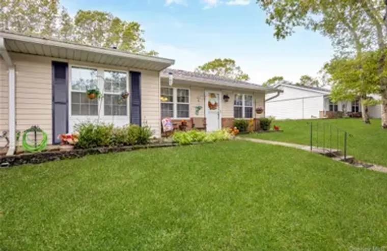 412 WEYMOUTH CT UNIT B, RIDGE, NY, 11961, Ridge, NY 11961