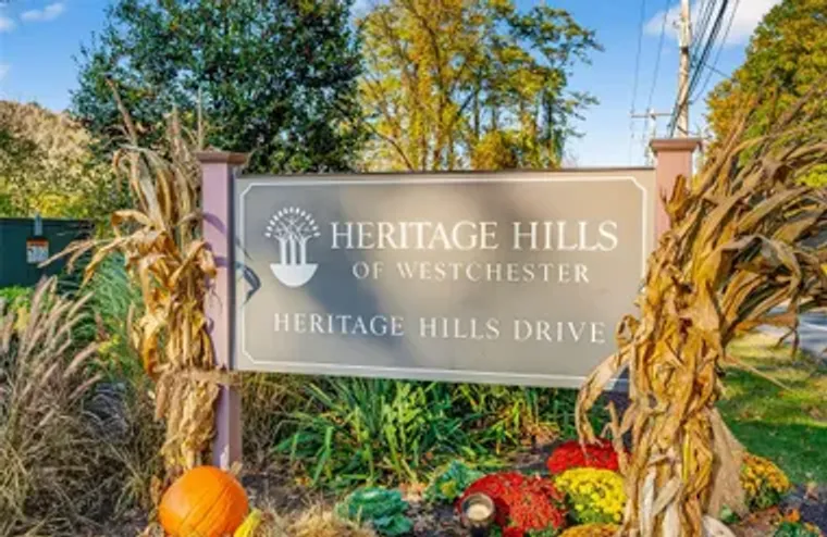 137 HERITAGE HLS # B B, SOMERS, NY, 1058..., Somers, NY 10589