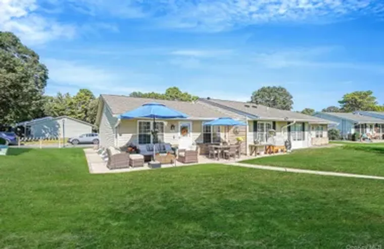 449 ARLINGTON DR A, RIDGE, NY, 11961, Ridge, NY 11961