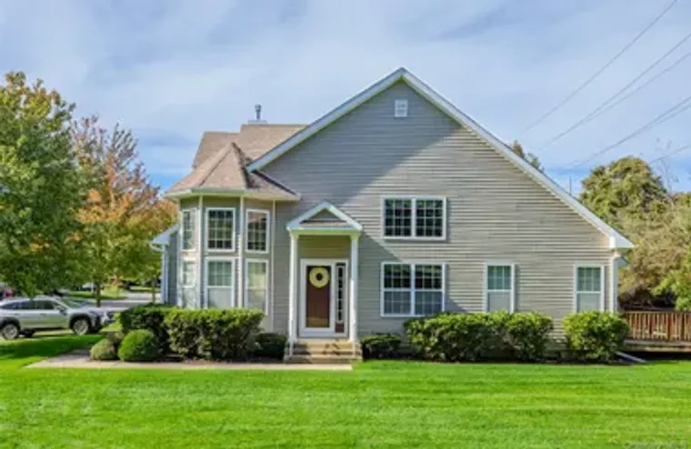 48 AVERY LN, MILLER PLACE, NY, 11764, Miller Place, NY 11764