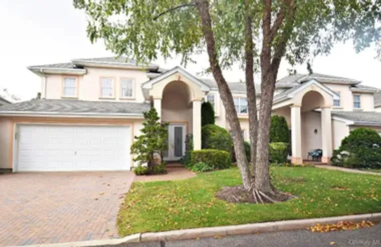 259 ALTESSA BLVD, MELVILLE, NY, 11747, Melville, NY 11747