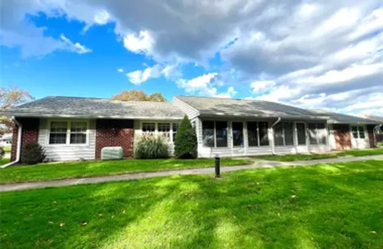 65 ENFIELD CT UNIT A A, RIDGE, NY, 11961, Ridge, NY 11961