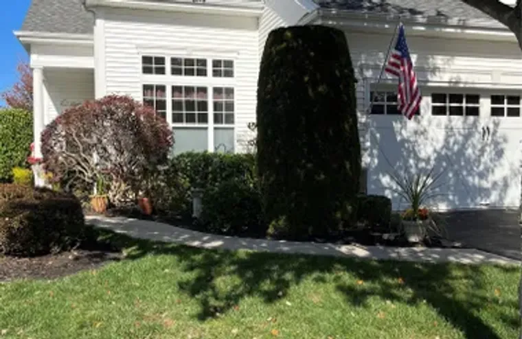 113 OVERTURE PL, EASTPORT, NY, 11941, Eastport, NY 11941