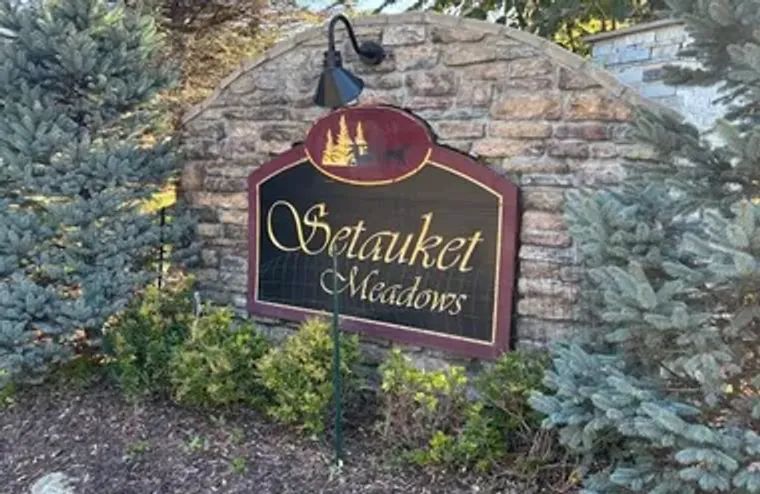 95 COVE LN, EAST SETAUKET, NY, 11733, East Setauket, NY 11733