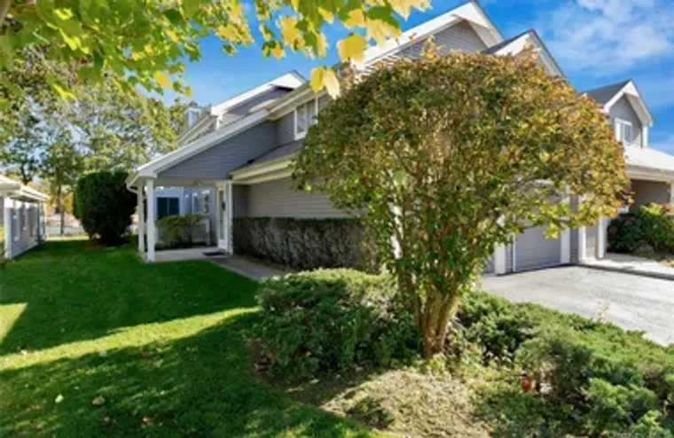 244 RIVER DR, MORICHES, NY, 11955, Moriches, NY 11955