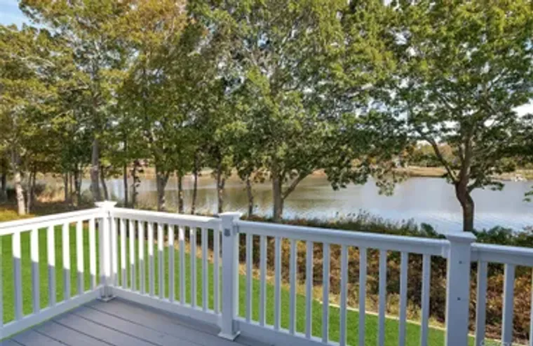 244 RIVER DR, MORICHES, NY, 11955, Moriches, NY 11955