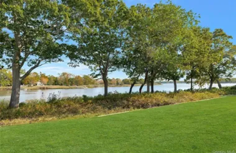 244 RIVER DR, MORICHES, NY, 11955, Moriches, NY 11955