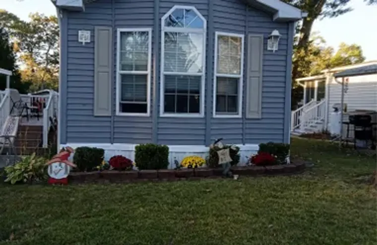 1661 OLD COUNTRY RD 69, RIVERHEAD, NY, 1..., Riverhead, NY 11901