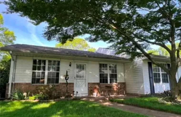 416 WEYMOUTH CT A, RIDGE, NY, 11961, Ridge, NY 11961