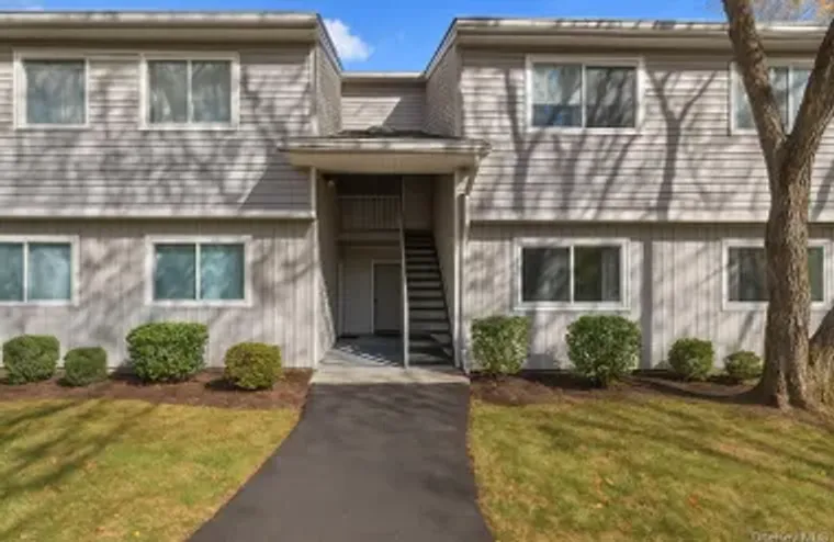 148 FLINTLOCK WAY D, YORKTOWN HEIGHTS, N..., Yorktown Heights, NY 10598