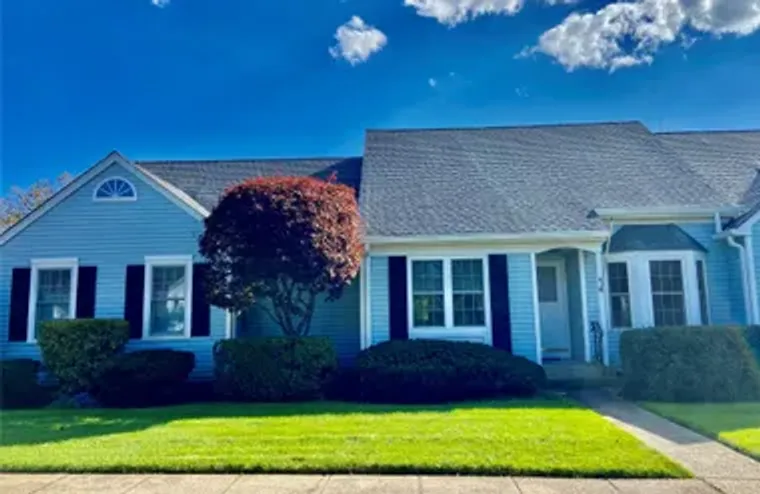 2555 YOUNGS AVE 17D, SOUTHOLD, NY, 11971, Southold, NY 11971