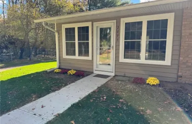 280 BERWICK CT A, RIDGE, NY, 11961, Ridge, NY 11961