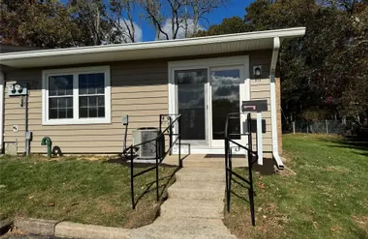 280 BERWICK CT A, RIDGE, NY, 11961, Ridge, NY 11961