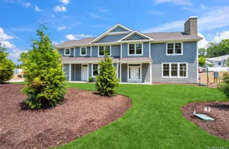 46 PLAINVIEW RD, WOODBURY, NY, 11797, Woodbury, NY 11797