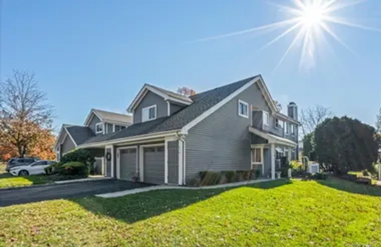 414 LINDSAY LN, MORICHES, NY, 11955, Moriches, NY 11955