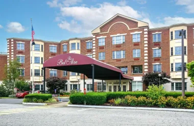 50 MERRICK AVE 119, EAST MEADOW, NY, 115..., East Meadow, NY 11554