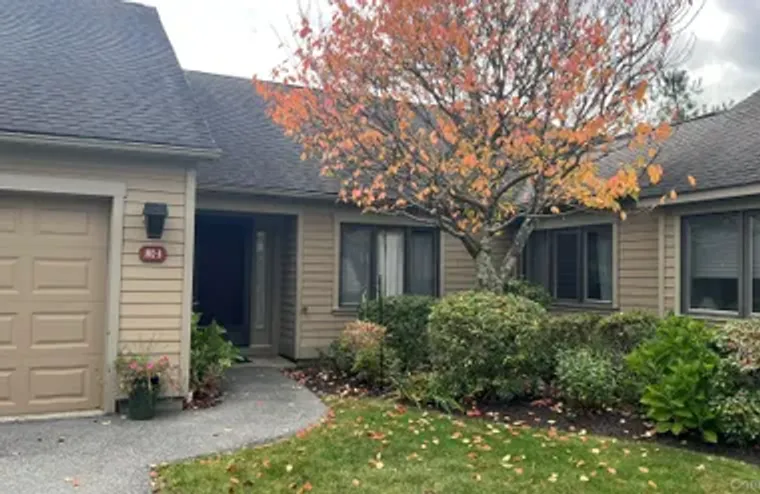 882 HERITAGE HLS B, SOMERS, NY, 10589, Somers, NY 10589