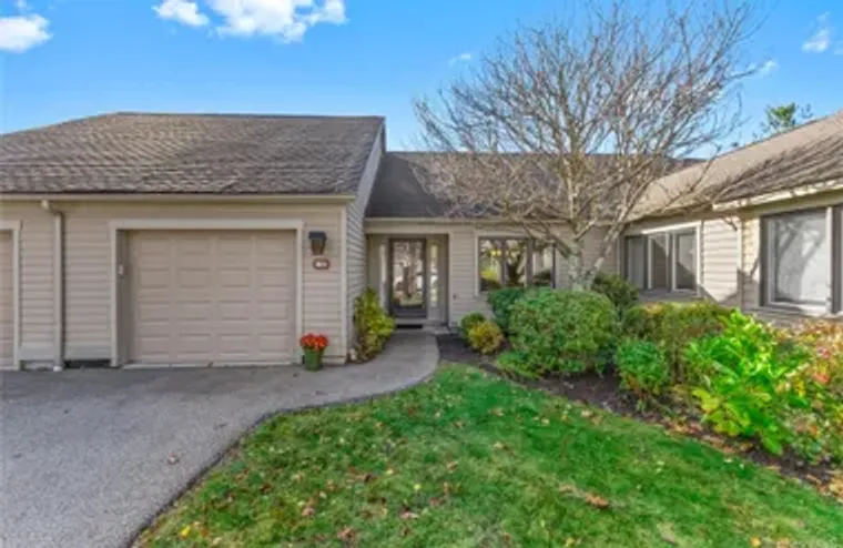 882 HERITAGE HLS B, SOMERS, NY, 10589, Somers, NY 10589