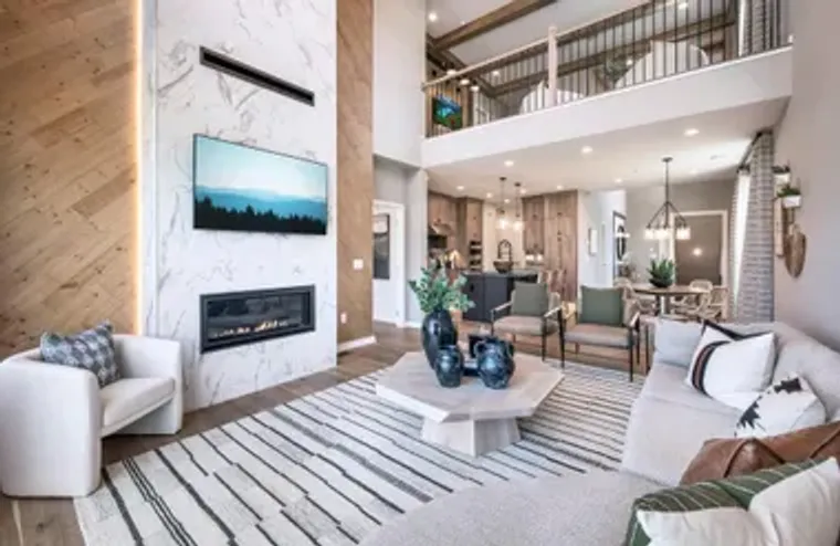 2086 SUMMIT LOOP 78, CARMEL, NY, 10512, Carmel, NY 10512