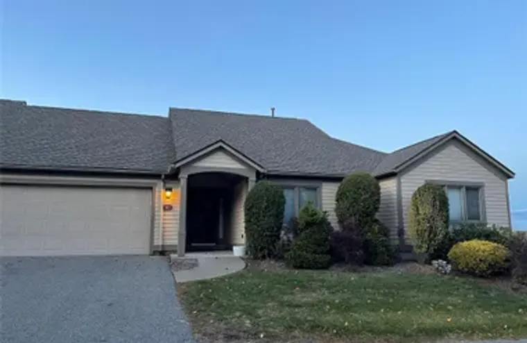 418 HERITAGE HLS C, SOMERS, NY, 10589, Somers, NY 10589