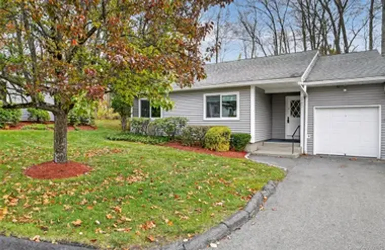 170 LONG HILL DR A, YORKTOWN HEIGHTS, NY..., Yorktown Heights, NY 10598