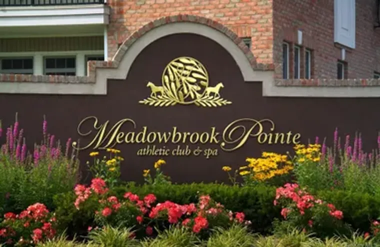 471 PACING WAY, WESTBURY, NY, 11590, Westbury, NY 11590