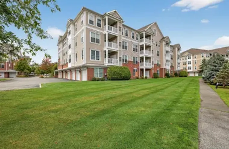 736 REGENCY DR, FISHKILL, NY, 12524, Fishkill, NY 12524