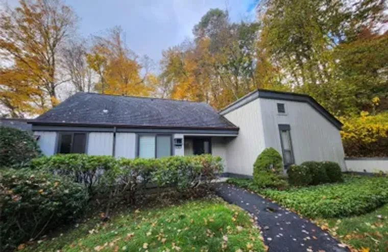 262 HERITAGE HLS B, SOMERS, NY, 10589, Somers, NY 10589