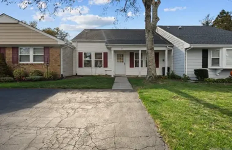 49 FREEDOM LN, CORAM, NY, 11727, Coram, NY 11727