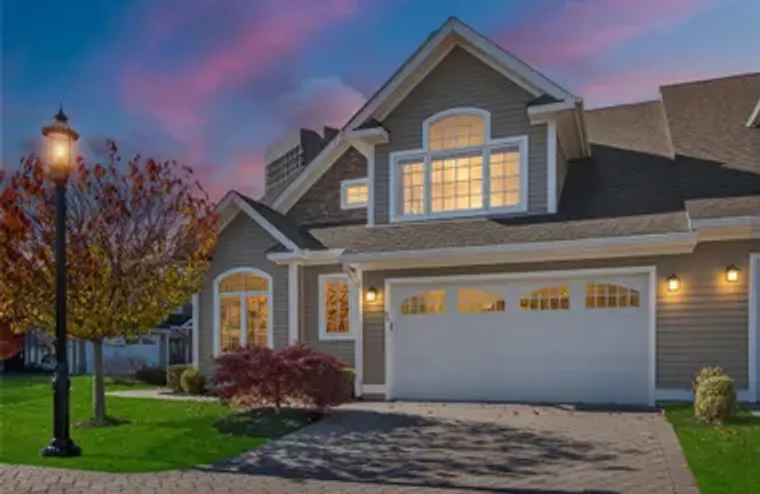 41 MICHAEL ROBERTS CT, PEARL RIVER, NY, ..., Pearl River, NY 10965