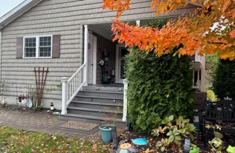 1661 OLD COUNTRY RD UNIT 539, RIVERHEAD,..., Riverhead, NY 11901