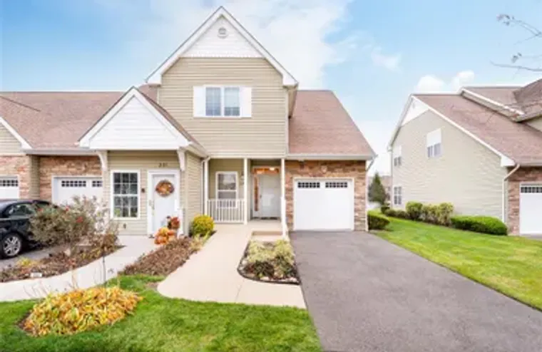 230 IRA RD # 230, MOUNT SINAI, NY, 11766, Mount Sinai, NY 11766