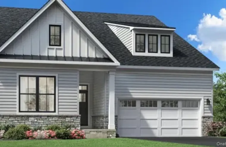 2069 SUMMIT LOOP 98, CARMEL, NY, 10512, Carmel, NY 10512