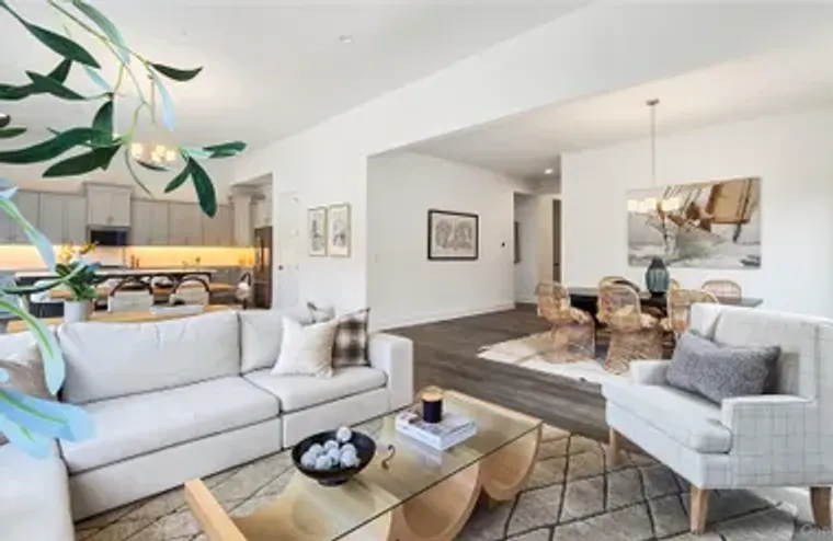 2069 SUMMIT LOOP 98, CARMEL, NY, 10512, Carmel, NY 10512