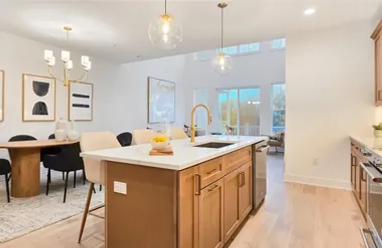 2088 SUMMIT LOOP # 79, CARMEL, NY, 10512, Carmel, NY 10512