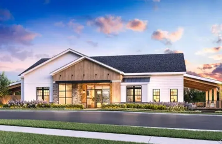 2088 SUMMIT LOOP 79, CARMEL, NY, 10512, Carmel, NY 10512