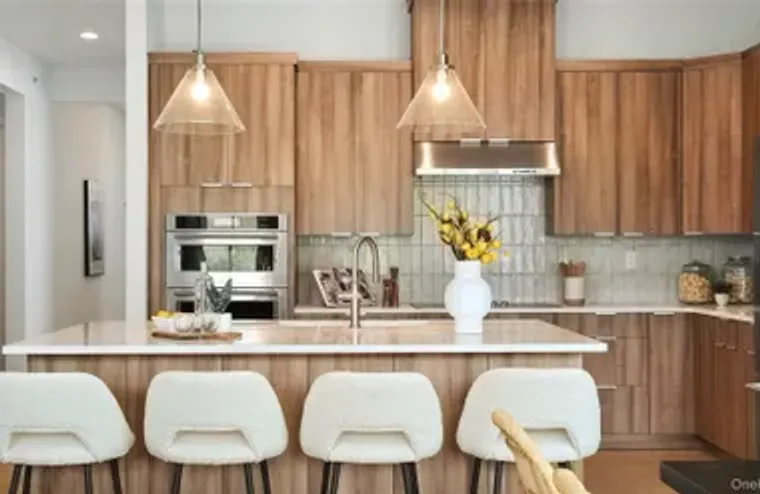 2060 SUMMIT LOOP # 65, CARMEL, NY, 10512, Carmel, NY 10512