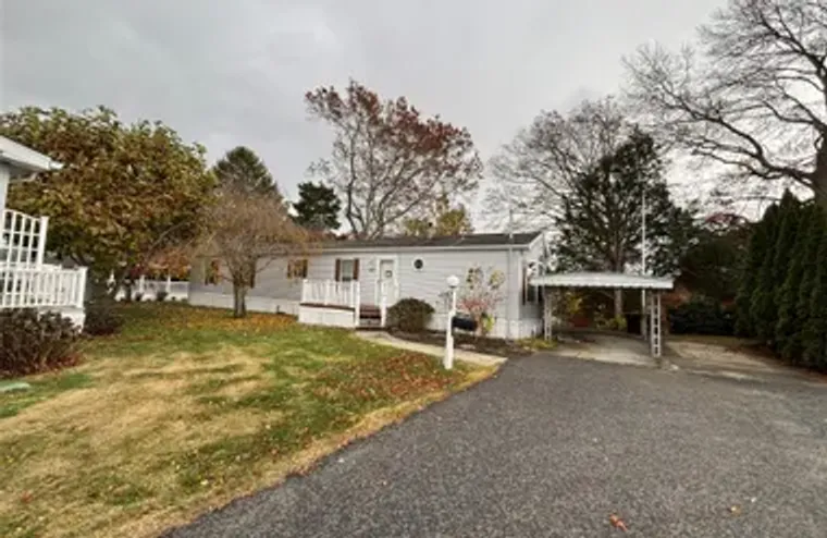 1661 OLD COUNTRY RD UNIT 280, RIVERHEAD,..., Riverhead, NY 11901