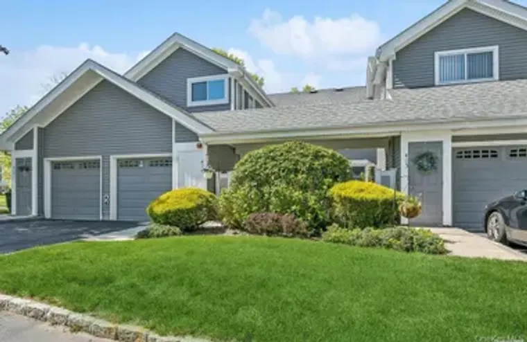 416 LINDSAY LN, MORICHES, NY, 11955, Moriches, NY 11955