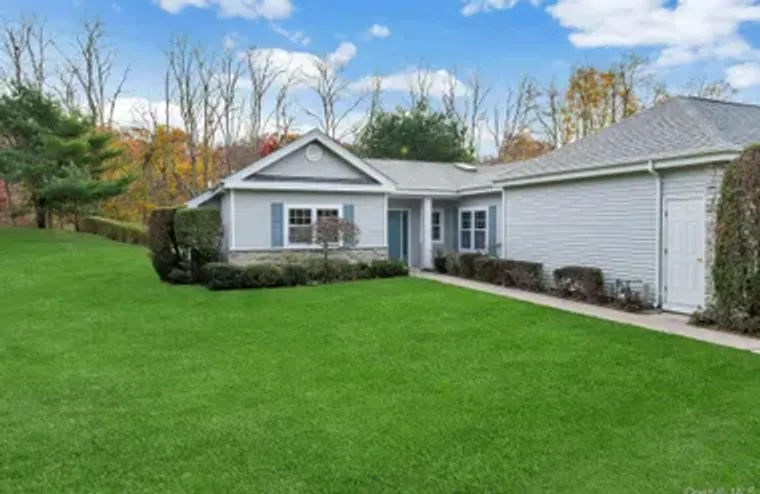 509 OAK BLUFF CT, MORICHES, NY, 11955, Moriches, NY 11955