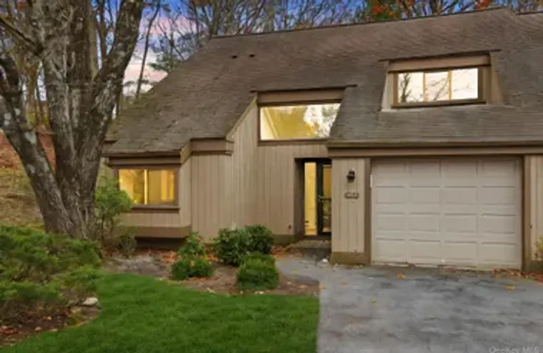 390 HERITAGE HLS A, SOMERS, NY, 10589, Somers, NY 10589